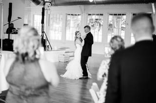 J & M Expressions Photography - 32