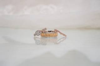 Krista and Jerry Photography - 7