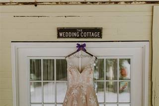 Stonegate Manor - 27