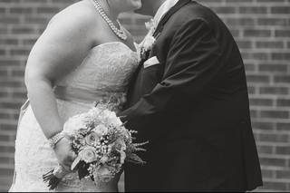 Leigh Photography - 39