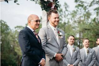 Limor Nagy Photography - 71
