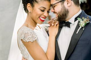 Jose Ruiz Photography - 54