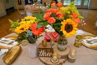 Cullen Creations - 104