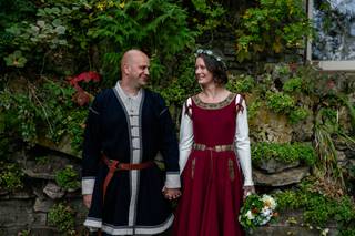 Heather Hanson Photography LLC - 14