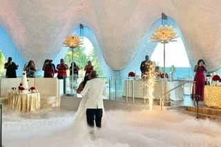 Dora Thillet Events - 36