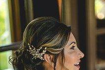 Art Of Hair By Claudia - 29