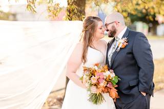 Dakota Hersey Photography - 37