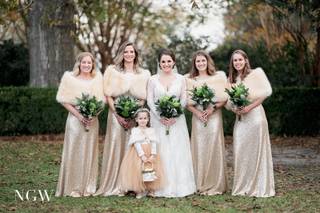 Nicholas Gore Weddings - 14