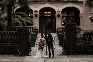 My Forever by Nikki Wedding Consulting - 31