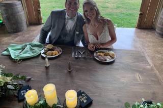 Southern Sweetheart Events - 31