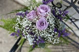 Apple Creek Weddings - 75