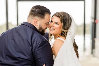 Kelly Sea Images - 50