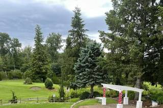 Blue Boy West Golf Course and Event Center - 11