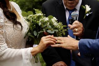 Chris Beecroft Photo and Video LLC - 4