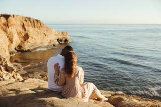 Khoa Photography - 61