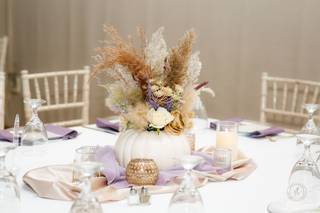 Little Tennessee Event Farm - 37