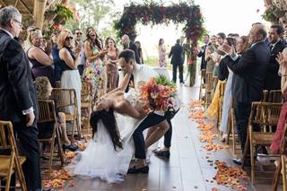 Prisar Weddings and Events - 73