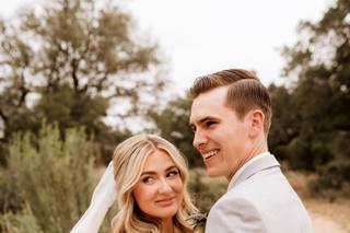 Cassidy Elise Artistry - 49