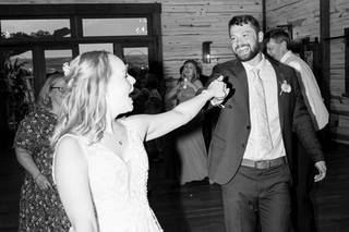Althea Weddings - 7