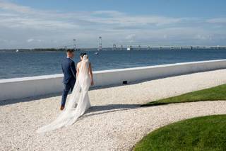 Snap Weddings - 7