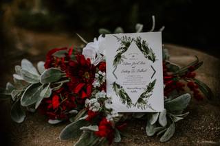 Tori Parker Photography - 53