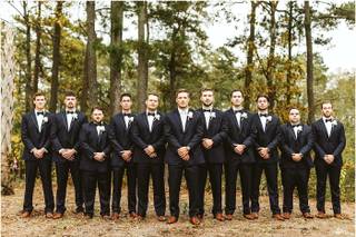 Megan Morales Photography - 57