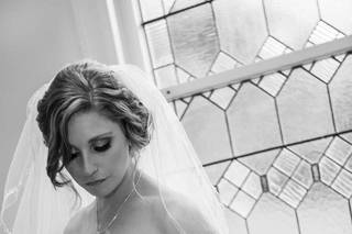 Indie Hair Design - 12