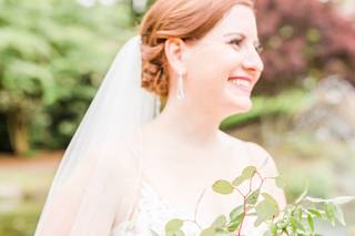 Ciao Bella Weddings - 26