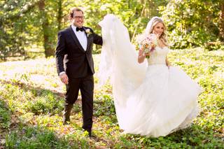 Rittenhouse Designs & Events 4