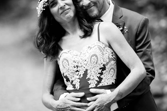 Manuel Ortega Photography 4