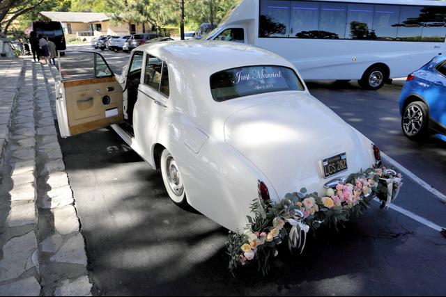 Palos Verdes Florist - 3