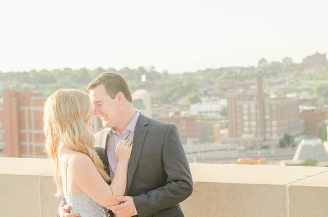 Kelsey Alumbaugh Photography - 3