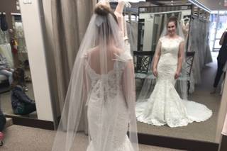 Bridal Gallery - 11