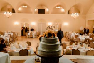 Marilyn Lamanna Photography - 51