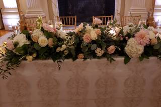 Sayles Livingston Design - 41