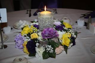 Rent Event Flowers - 22