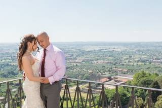 Mariea Rummel Photography - 43