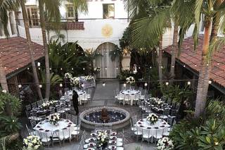 The Villa Del Sol - 9