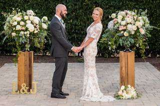 Heidi Borgia Photography - 44