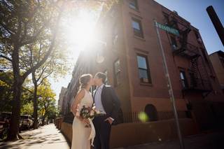 Dennis Pike Photography - 10