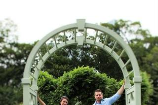 Ray & Grace Photography - 7