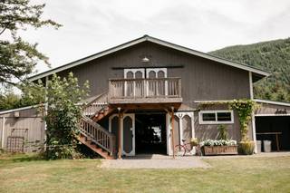 Rein Fire Ranch - 26