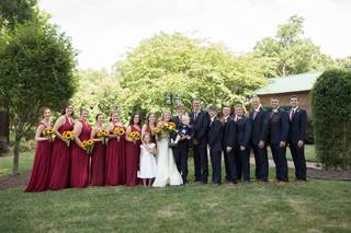 David Edward Photography and Video - 6
