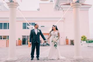 Iyrus Weddings Photo & Video - 77