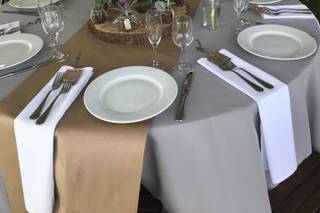 East End Events Catering - 24