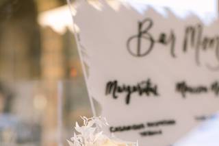 Island Bliss Weddings - 6