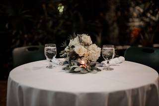 Just Peachy Events - 26
