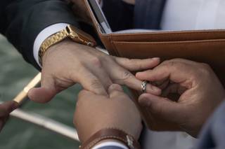 Jacob Grant Photography - 19