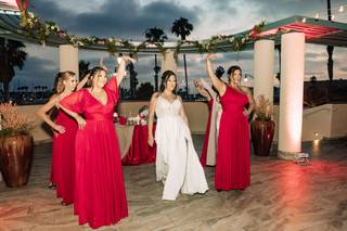 Pastiche Event Productions - 13