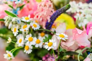 Vanda Floral Design - 33